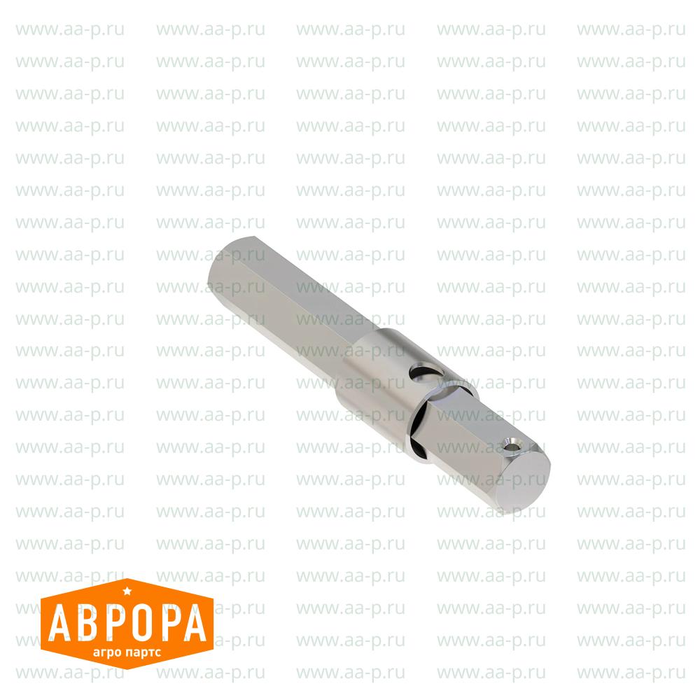 DC209177 ОГРАЖДЕНИЕ